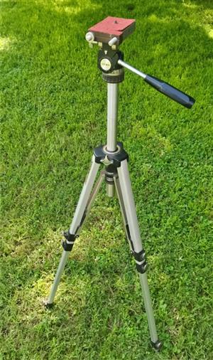 Tripod Velbon AEF-3