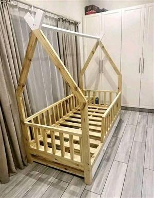 Quality hand made furniture