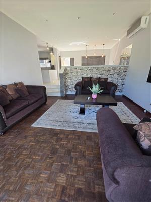 To Let in Umhlanga – Spacious 3-Bedroom Pet-Friendly Home with Pool