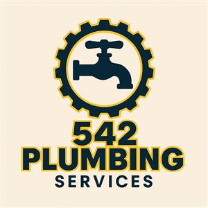 Water Leak Detection 542 Plumbing Services