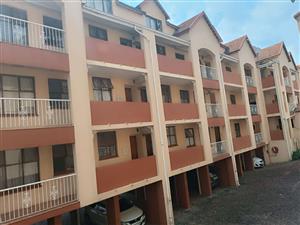 Apartment For Sale in Randburg