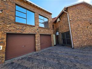 STUDENT ACCOMODATION!!  INVESTMENT OPPURTUNITY