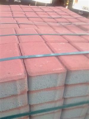 Paving Bricks In All Ads In Gauteng Junk Mail