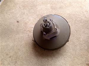 Mini cooper  spares
