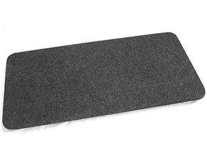 Golf 1 1976 - 1998 Backboard