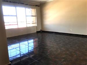 Why Rent, Step On The Property Ladder & Pay Your Own Bond at R3 893 at 10.5% if you qualify.