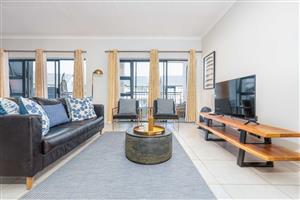 Apartment For Sale in Blyde Riverwalk Estate