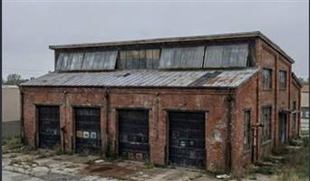 Wanted rental space