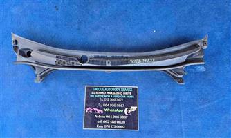 Honda Amaze Wiper Cowling