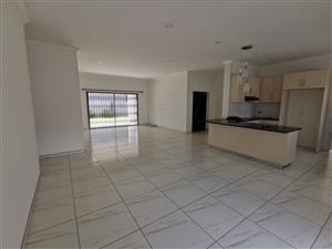 Modern Three-Bedroom Home in Boksburg