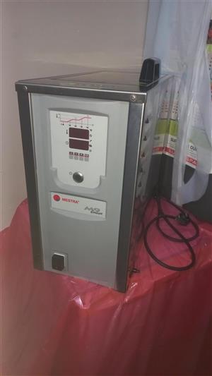 New Mestra M9 Concept Dental Curing Machine