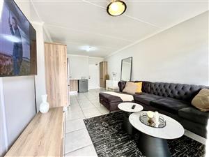 House For Sale in Blyde Riverwalk Estate