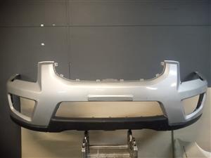 2005-2008 KIA SPORTAGE FRONT BUMPER FOR SALE