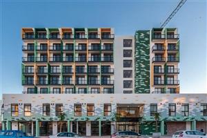 High-Yield Investment Opportunity: Airbnb-Ready 2-Bed in Woodstock’s Hub