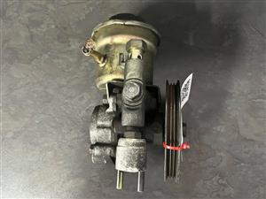 Toyota Corolla 1.6 4A Power Steering Pump