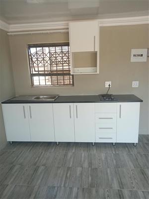 Rooms to Rent