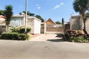 Apartment For Sale in Sunnyridge
