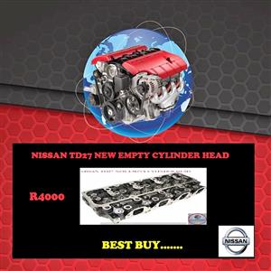 MYM IMPORTERS OF USED ENGINES/GEARBOXES AND CYLINDER HEADS