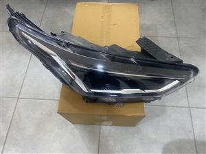 2024 NISSAN MAGNITE FULL LED HEADLIGHT RIGHT SIDE FOR SALE