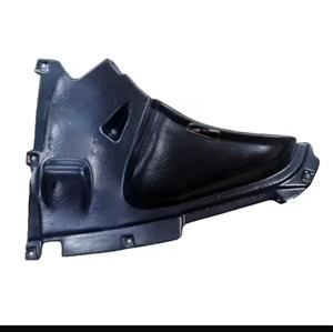BMW F30 fender liner extension new