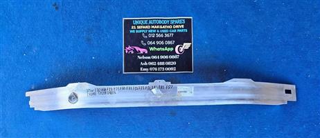 BMW Front Stiffener Reinforcement