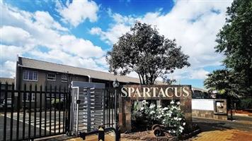 2 Bedroom Apartment In Ravenswood
