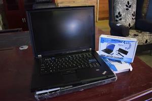 Black OEM laptop for sale