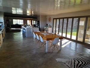 Farm For Sale in Lydenburg Rural