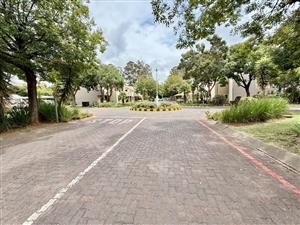 Townhouse For Sale in New Market