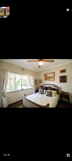 3 Bedroom House for sale in malvern east germiston