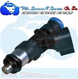 Chrysler 300C 2.7 3.5L V6 2 Pin Fuel Injector