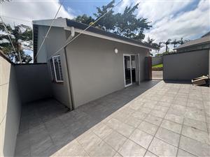 Townhouse Rental Monthly in Hillcrest