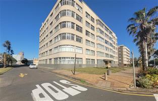 Apartment For Sale in North Beach