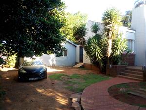 House For Sale in Rhodesfield