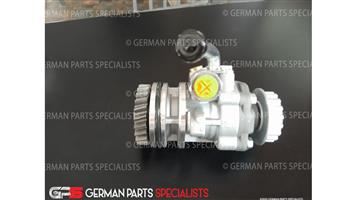 Golf 6 GTI CCC High Pressure Pump FOR SALE 