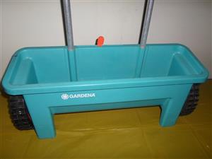 Gardena Garden Equipment - C033048097-3