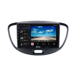 TT Audio 9″ Replacement Radio For Hyundai i10 2008-2013 (4G ULTRA)