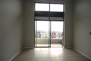 Apartment Rental Monthly in Dainfern