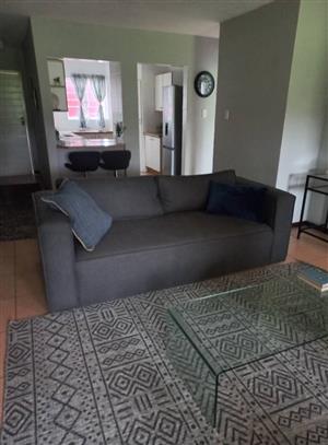 Apartment For Sale in Primrose