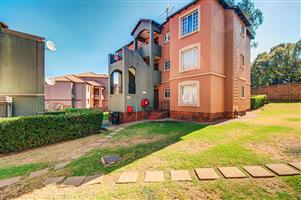 Investment property in Stone Arch