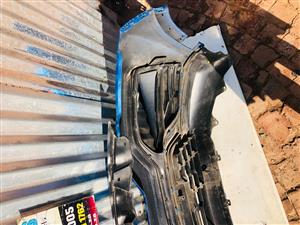 Thumbnail 12