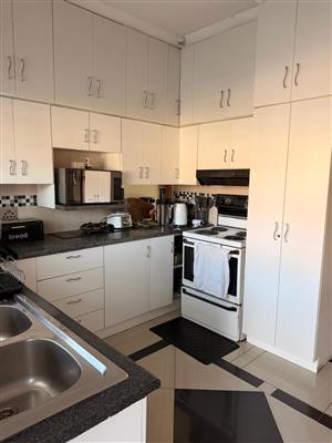 Neat 3-Bedroom Home with Flatlet – Perfect for Family Living & Extra Income