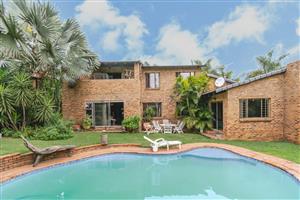 POTENTIAL POTENTIAL POTENTIAL