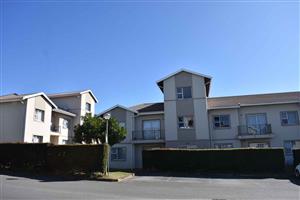Apartment For Sale in Beacon Bay