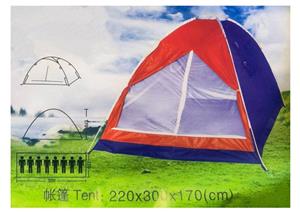 Camping 8 man tents for sale online orders