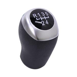 OEM Style Replacement Gearknob for Hyundai Elantra