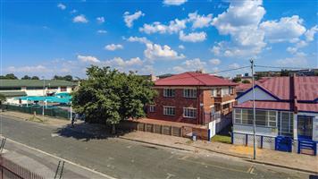 3 Bedroom Flat to let in La Rochelle