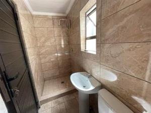 Apartment Rental Monthly in Irene Park