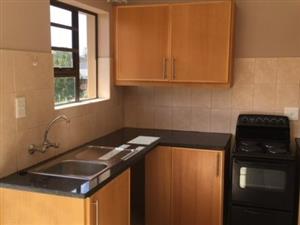 Student apartment in prime area for sale - Potchefstroom
