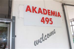 Apartment Rental Monthly in Hatfield